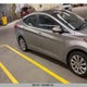 5NPDH4AE3BH057472 2011 Hyundai Elantra Gls/Limited auction photo thumbnail 1
