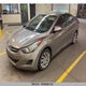 5NPDH4AE3BH057472 2011 Hyundai Elantra Gls/Limited auction photo thumbnail 2
