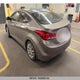 5NPDH4AE3BH057472 2011 Hyundai Elantra Gls/Limited auction photo thumbnail 3