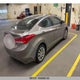 5NPDH4AE3BH057472 2011 Hyundai Elantra Gls/Limited auction photo thumbnail 4