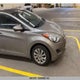 5NPDH4AE3BH057472 2011 Hyundai Elantra Gls/Limited auction photo thumbnail 5