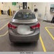 5NPDH4AE3BH057472 2011 Hyundai Elantra Gls/Limited auction photo thumbnail 7
