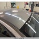 5NPDH4AE3BH057472 2011 Hyundai Elantra Gls/Limited auction photo thumbnail 8