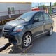 JTDBT923271176581 2007 Toyota Yaris auction photo thumbnail 2