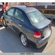 JTDBT923271176581 2007 Toyota Yaris auction photo thumbnail 3