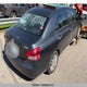 JTDBT923271176581 2007 Toyota Yaris auction photo thumbnail 4