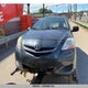 JTDBT923271176581 2007 Toyota Yaris auction photo thumbnail 5