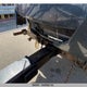 JTDBT923271176581 2007 Toyota Yaris auction photo thumbnail 6