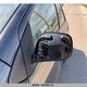 JTDBT923271176581 2007 Toyota Yaris auction photo thumbnail 7