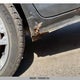 JTDBT923271176581 2007 Toyota Yaris auction photo thumbnail 8