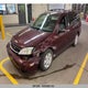1FAFP36N87W165270 2007 Ford Focus Zxw/S/Se/Ses auction photo thumbnail 2
