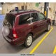 1FAFP36N87W165270 2007 Ford Focus Zxw/S/Se/Ses auction photo thumbnail 3