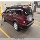 1FAFP36N87W165270 2007 Ford Focus Zxw/S/Se/Ses auction photo thumbnail 4
