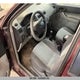 1FAFP36N87W165270 2007 Ford Focus Zxw/S/Se/Ses auction photo thumbnail 5