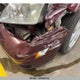 1FAFP36N87W165270 2007 Ford Focus Zxw/S/Se/Ses auction photo thumbnail 7