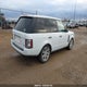 SALMF1D40BA351497 2011 Land Rover Range Rover auction photo thumbnail 4