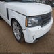 SALMF1D40BA351497 2011 Land Rover Range Rover auction photo thumbnail 6