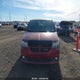 2C4RDGEG3HR808547 2017 Dodge Grand Caravan Gt auction photo thumbnail 12