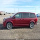 2C4RDGEG3HR808547 2017 Dodge Grand Caravan Gt auction photo thumbnail 14