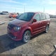 2C4RDGEG3HR808547 2017 Dodge Grand Caravan Gt auction photo thumbnail 2