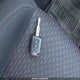 JA4AJ4AW5HZ605600 2017 Mitsubishi Rvr Se Limited/Gt auction photo thumbnail 11