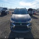 JA4AJ4AW5HZ605600 2017 Mitsubishi Rvr Se Limited/Gt auction photo thumbnail 12