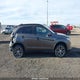 JA4AJ4AW5HZ605600 2017 Mitsubishi Rvr Se Limited/Gt auction photo thumbnail 13