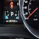 JA4AJ4AW5HZ605600 2017 Mitsubishi Rvr Se Limited/Gt auction photo thumbnail 15