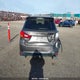 JA4AJ4AW5HZ605600 2017 Mitsubishi Rvr Se Limited/Gt auction photo thumbnail 16