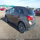 JA4AJ4AW5HZ605600 2017 Mitsubishi Rvr Se Limited/Gt auction photo thumbnail 3