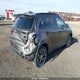 JA4AJ4AW5HZ605600 2017 Mitsubishi Rvr Se Limited/Gt auction photo thumbnail 4