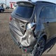 JA4AJ4AW5HZ605600 2017 Mitsubishi Rvr Se Limited/Gt auction photo thumbnail 6
