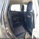 JA4AJ4AW5HZ605600 2017 Mitsubishi Rvr Se Limited/Gt auction photo thumbnail 8