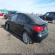 KNAFT4A24D5660248 2013 Kia Forte Lx auction photo thumbnail 3