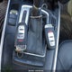 WAUFFCFL0CN002427 2012 Audi A4 Premium auction photo thumbnail 11