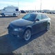 WAUFFCFL0CN002427 2012 Audi A4 Premium auction photo thumbnail 2