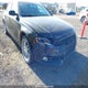 WAUFFCFL0CN002427 2012 Audi A4 Premium auction photo thumbnail 6