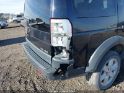 SALAG25488A461002 2008 Land Rover Lr3 Hse auction photo thumbnail 6