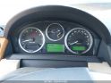 SALAG25488A461002 2008 Land Rover Lr3 Hse auction photo thumbnail 7
