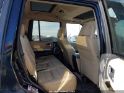 SALAG25488A461002 2008 Land Rover Lr3 Hse auction photo thumbnail 8