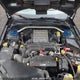 JF1GH76679G803281 2009 Subaru Impreza Wrx auction photo thumbnail 10