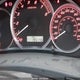 JF1GH76679G803281 2009 Subaru Impreza Wrx auction photo thumbnail 12
