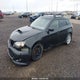 JF1GH76679G803281 2009 Subaru Impreza Wrx auction photo thumbnail 2