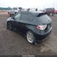 JF1GH76679G803281 2009 Subaru Impreza Wrx auction photo thumbnail 3