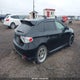 JF1GH76679G803281 2009 Subaru Impreza Wrx auction photo thumbnail 4