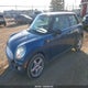 WMWMF3C53ATU79097 2010 Mini Cooper auction photo thumbnail 2