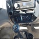 1FTCR11U7VPA59250 1997 Ford Ranger auction photo thumbnail 11