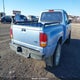 1FTCR11U7VPA59250 1997 Ford Ranger auction photo thumbnail 4
