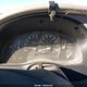 1FTCR11U7VPA59250 1997 Ford Ranger auction photo thumbnail 7