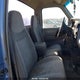 1FTCR11U7VPA59250 1997 Ford Ranger auction photo thumbnail 8